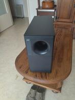 Bose accoustimas 5 série 3 subwoofer, Enlèvement, Subwoofer, Bose