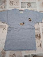 Absorba Disney hemdje, Kinderen en Baby's, Ophalen of Verzenden, Zo goed als nieuw