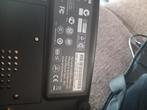 Rétroprojecteur, Audio, Tv en Foto, Overige Audio, Tv en Foto, Ophalen, Zo goed als nieuw