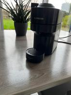 Nespresso Vertuo, Ophalen, Espresso apparaat, Zo goed als nieuw, Koffiepads en cups