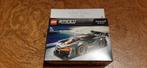 Lego 75892, Ophalen of Verzenden, Nieuw, Complete set, Lego