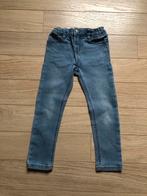 Lichte jeans Mayoral, Enfants & Bébés, Vêtements enfant | Taille 98, Fille, Utilisé, Envoi, Pantalon