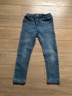 Lichte jeans Mayoral, Kinderen en Baby's, Kinderkleding | Maat 98, Broek, Gebruikt, Mayoral, Verzenden