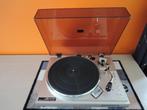 Marantz 6170, Audio, Tv en Foto, Platenspelers, Gebruikt, Automatisch, Platenspeler, Ophalen