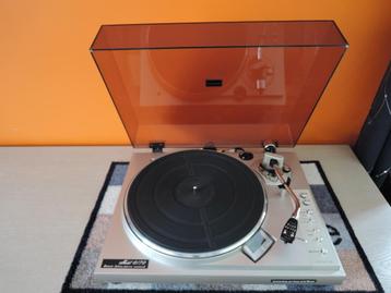 Marantz 6170 beschikbaar voor biedingen