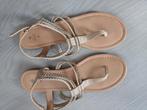 Sandalen Call it spring, Beige, Zo goed als nieuw, Call it spring, Sandalen of Muiltjes