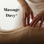 Massagetherapeut | 38j | Google reviews 5/5 ⭐️⭐️⭐️⭐️⭐️, Massage relaxant