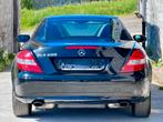 Mercedes slk 200 cabriolet, Cabriolet, SLK, Bedrijf, Te koop