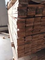 Hout 18mm ×100mm ×2700mm, Ophalen