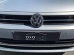Volkswagen Polo 1.6TDI DSG / Highline / Boite Auto / Gps / C, Auto's, Volkswagen, Gebruikt, Euro 6, 4 cilinders, 95 pk