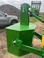 Constructions agricoles divers, Articles professionnels, Enlèvement, Neuf