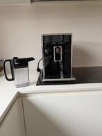 Koffieapparaat, Elektronische apparatuur, Koffiezetapparaten, Ophalen, Zo goed als nieuw, Koffiemachine, Gemalen koffie