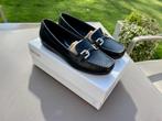 Chaussures neuves femme GEOX, pointure 39, Zwart, Overige typen, Nieuw, Ophalen