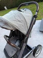 Buggy Mutsy igo, Kinderen en Baby's, Ophalen, Zo goed als nieuw, Mutsy