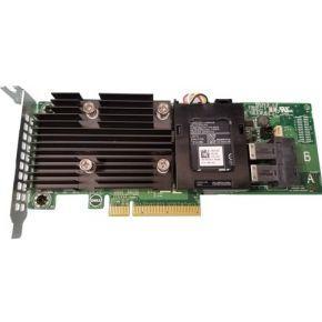 Dell PERC H730p PCIe 2GB NV Low Profile J14DC beschikbaar voor biedingen