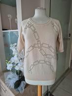 MAYERLINE  pulletje, Kleding | Dames, T-shirts, Ophalen of Verzenden