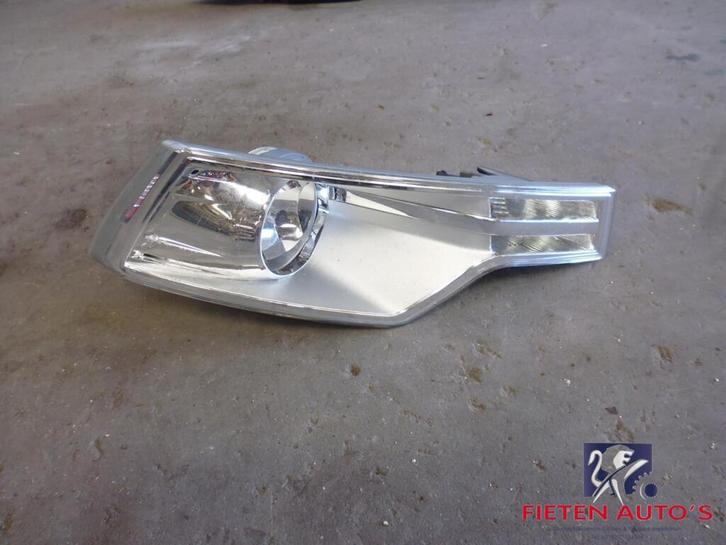 Knipperlicht voor L/V Citroen C5 Tourer   [ 08-17 ] 6208J4, Auto-onderdelen, Verlichting, Gebruikt, Ophalen of Verzenden