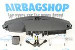 Airbag kit Tableau de bord avec coutur Range Rover sport, Gebruikt, Ophalen of Verzenden