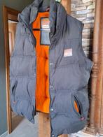Veste sans manche Superdry, Kleding | Heren, Bodywarmers, Ophalen, Zo goed als nieuw, Maat 48/50 (M), Superdry