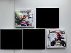DS en 3DS Games, Ophalen of Verzenden, Gebruikt