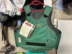 Bodyprotector paarden, Dieren en Toebehoren, Paarden en Pony's | Beschermers, Ophalen, Nieuw, Springen