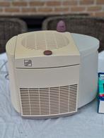 Luchtbevochtiger aclimat, Elektronische apparatuur, Airco's, Ophalen