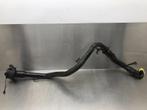VULPIJP Mitsubishi Outlander (GF / GG) (01-2012/12-2021), Gebruikt, Mitsubishi