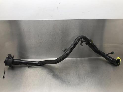 VULPIJP Mitsubishi Outlander (GF / GG) (01-2012/12-2021), Auto-onderdelen, Brandstofsystemen, Mitsubishi, Gebruikt