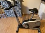 Hometrainer, Sport en Fitness, Fitnessapparatuur, Ophalen, Hometrainer