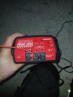 Oplader, Hobby & Loisirs créatifs, Modélisme | Radiocommandé & Téléguidé | Voitures, Enlèvement