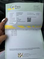 Peugeot 208 1.0, Auto's, Euro 5, Handgeschakeld, Particulier, 2 deurs
