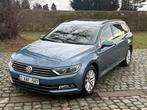 Vw passat 1.6 tdi 2015 euro6B DSG, Achat, Euro 6, Entreprise, 1595 cm³