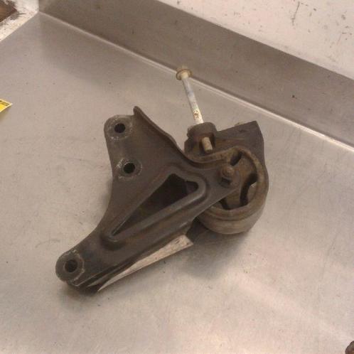 VERSNELLINGSBAKSTEUN ABS Honda Civic (EM) (01-2001/12-2005), Auto-onderdelen, Ophanging en Onderstel, Honda, Gebruikt