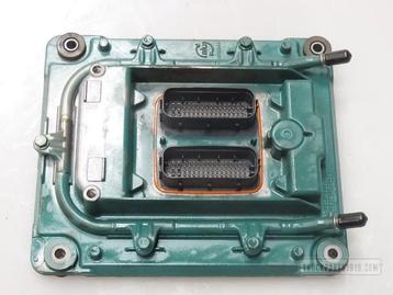 Volvo Electrical System Motor ECU G13C420 E6 Volvo beschikbaar voor biedingen