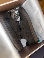 Nike Travis Scott Velvet Brown, Kleding | Heren, Ophalen, Nieuw