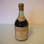 Cognac Robert Dupuy D'Angeac Réserve 1868, Collections, Comme neuf, Pleine, Autres types, France