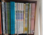 Diverses bd voir description, Meerdere stripboeken, Ophalen of Verzenden, Zo goed als nieuw, Divers auteurs