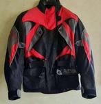 Dames Motorjas – Richa maat L, Jas | textiel, RICHA, Ophalen of Verzenden, Dames
