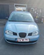 Seat ibiza 1.4 16v 75ch 06/2004, Te koop, Particulier