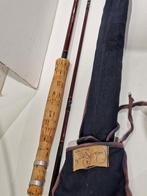 Remy Roels deinze glashengel , 7,4ft #5 . N761125, Ophalen of Verzenden