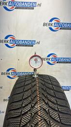 4x Michelin Alpin A4 215/50 R17 95V XL 215/50/17 2155017 (pr, 17 inch, Band(en), Personenwagen, Gebruikt