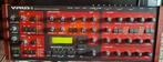 Acces Virus B - Virtual Analog desktop synthesizer., Muziek en Instrumenten, Ophalen of Verzenden, Zo goed als nieuw