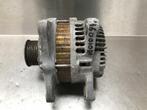 ALTERNATEUR V-Snaar Nissan Tiida (C11X) (|23100EM01A|), Utilisé, Nissan