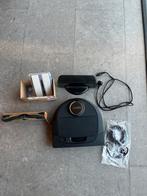 Neato robotstofzuiger, Elektronische apparatuur, Ophalen, Gebruikt, Reservoir, Stofzuiger