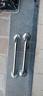 barre d'appui pour salle de bain ou wc, Enlèvement, Neuf