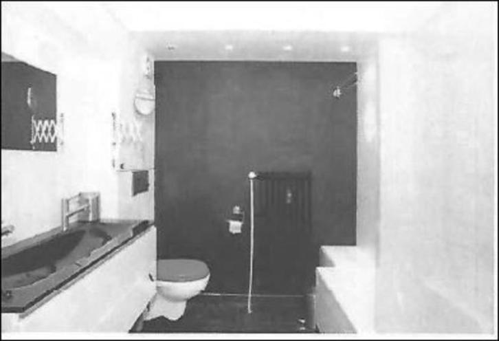 Ruim duplexappartement (ca. 130 m²) met 4 slaapkamers, Immo, Huizen en Appartementen te koop, Provincie Antwerpen, tot 200 m²