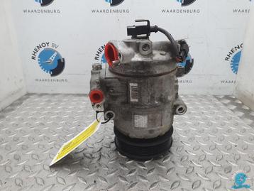 VOLKSWAGEN POLO 9N3 1.4-16V Cross Polo  [A_C_COMPRESSOR] 200 beschikbaar voor biedingen