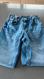 Jeans Relaxed Fit m146, H&M, Broek, H&M, Ophalen of Verzenden, Zo goed als nieuw