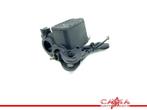 REMPOMP VOOR KTM 640 Duke 1996-2005 (01-1996/12-2005), Gebruikt