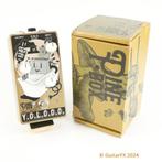 Pine-Box Custom Effects Y.O.L.O.O.O. Overdrive, Ophalen of Verzenden, Gebruikt, Volume